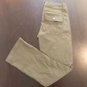 prAna Hallena Pant